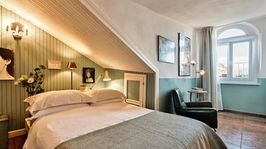 Apartments in Turin - photo 8