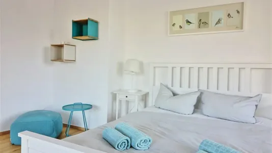 Apartments in Location is not specified - photo 1