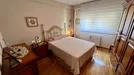 Room for rent, Zaragoza, Aragón, &lt;span class=&quot;blurred street&quot; onclick=&quot;ProcessAdRequest(8700374)&quot;&gt;&lt;span class=&quot;hint&quot;&gt;See streetname&lt;/span&gt;[xxxxxxxxxxxxx]&lt;/span&gt;