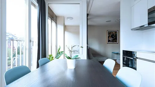 Apartments in Basel-Stadt - photo 9