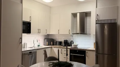 Göteborg - 2rok - tillsv - 13.225kr/mån