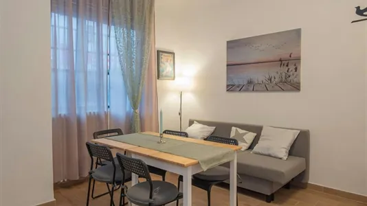 Apartments in Milano Zona 5 - Vigentino, Chiaravalle, Gratosoglio - photo 7