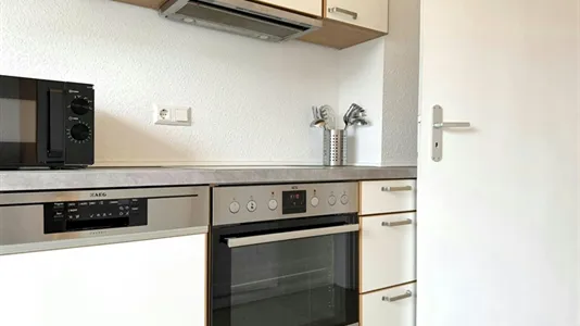 Apartments in Kiel - photo 6