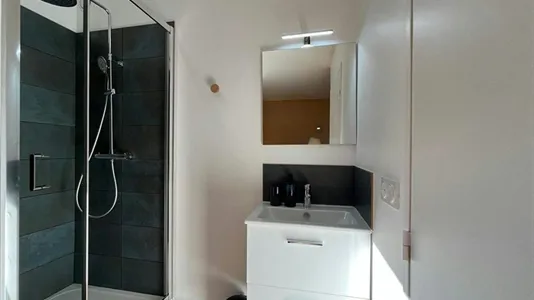 Rooms in Bordeaux - photo 7