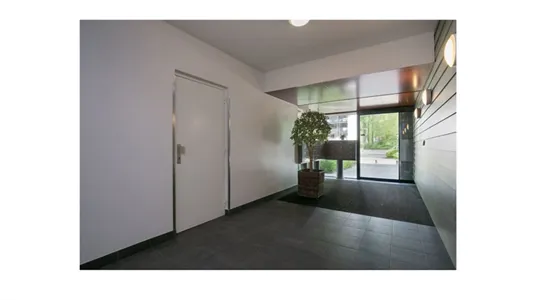 Rooms in Capelle aan den IJssel - photo 6