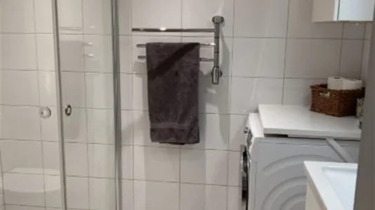 Apartments in Hammarbyhamnen - photo 10