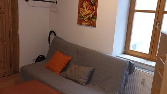 Houses in Location is not specified - photo 6