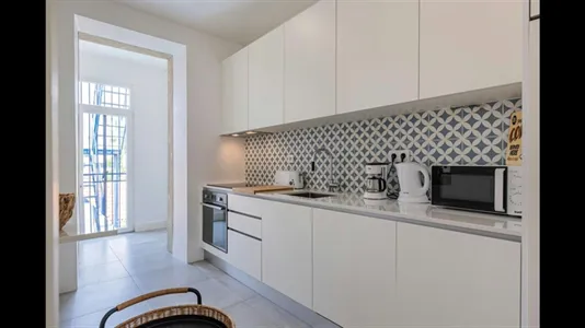 Apartments in Location is not specified - photo 4