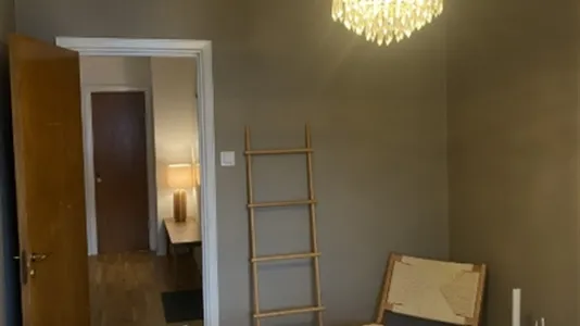 Apartments in Örgryte-Härlanda - photo 8