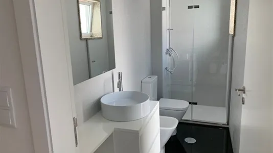 Apartments in Location is not specified - photo 9