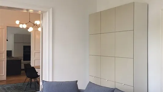 Apartments in Berlin Charlottenburg-Wilmersdorf - photo 4