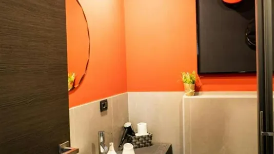 Apartments in Bologna - photo 10