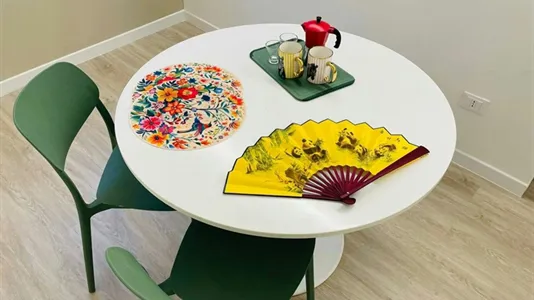 Apartments in Padua - photo 3