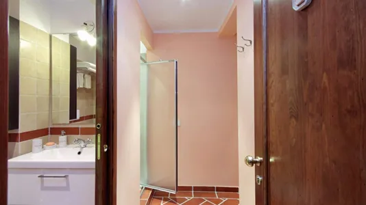 Rooms in Roma Municipio V – Prenestino/Centocelle - photo 9