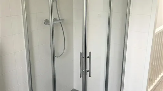 Rooms in Location is not specified - photo 5