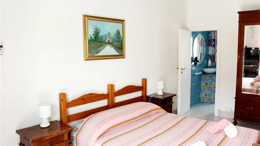 Rooms in Palermo - photo 10