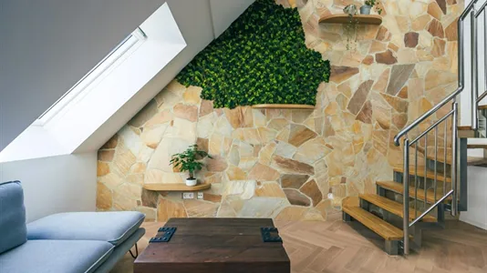 Apartments in Wien Rudolfsheim-Fünfhaus - photo 6