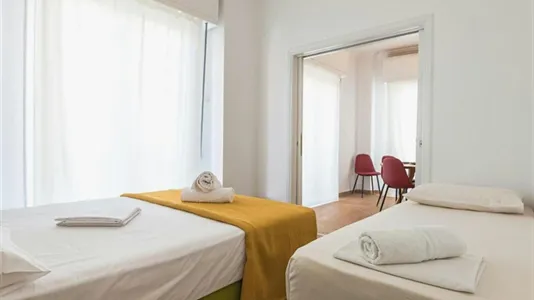 Apartments in Location is not specified - photo 7