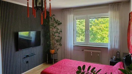 Apartments in Location is not specified - photo 5