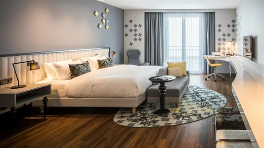 Apartments in Location is not specified - photo 1