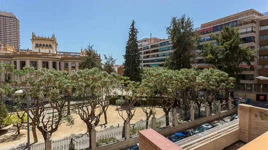 Rooms in Alicante/Alacant - photo 6