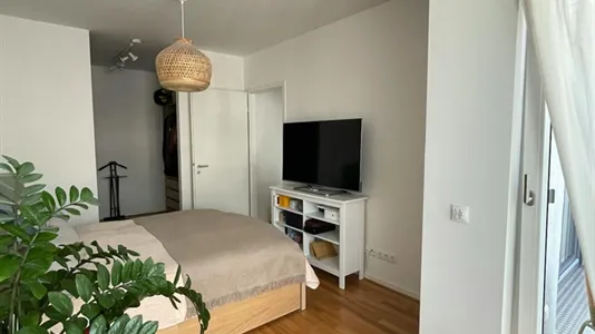 Apartments in Berlin Mitte - photo 9