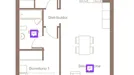 Apartment for rent, Málaga, Andalucía, &lt;span class=&quot;blurred street&quot; onclick=&quot;ProcessAdRequest(10732611)&quot;&gt;&lt;span class=&quot;hint&quot;&gt;See streetname&lt;/span&gt;[xxxxxxxxxxxxx]&lt;/span&gt;