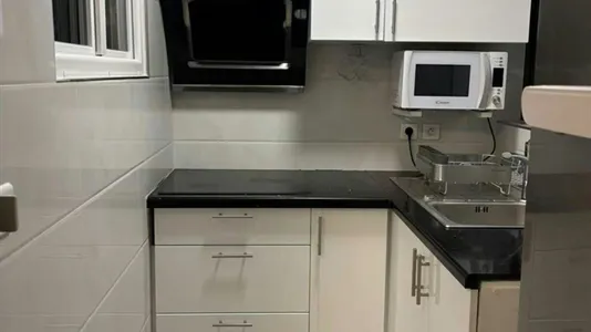 Apartments in Bobigny - photo 9