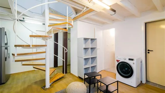 Rooms in Location is not specified - photo 7