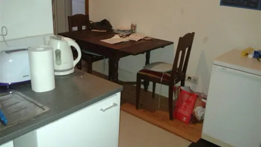 Rooms in Brussels Elsene - photo 7