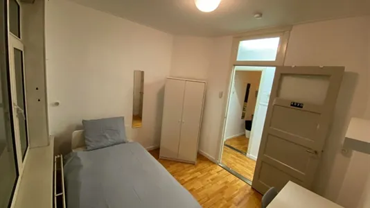 Rooms in Location is not specified - photo 3