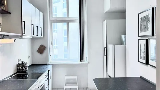 Apartments in Berlin Pankow - photo 7