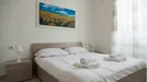 Apartment for rent, Milano Zona 5 - Vigentino, Chiaravalle, Gratosoglio, Milan, &lt;span class=&quot;blurred street&quot; onclick=&quot;ProcessAdRequest(11550377)&quot;&gt;&lt;span class=&quot;hint&quot;&gt;See streetname&lt;/span&gt;[xxxxxxxxxxxxx]&lt;/span&gt;