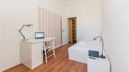 Room for rent in Lisbon (region)