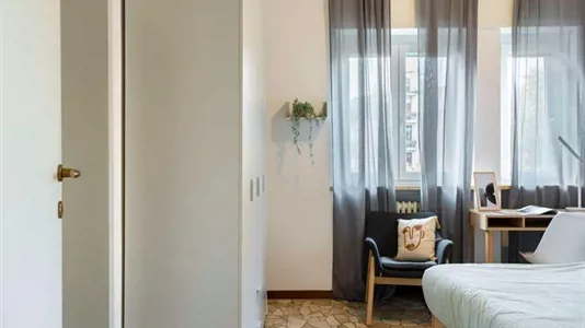 Rooms in Milano Zona 6 - Barona, Lorenteggio - photo 3