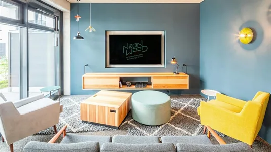 Apartments in Berlin Treptow-Köpenick - photo 10