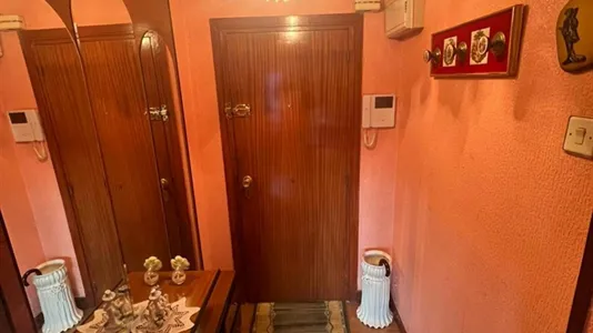 Rooms in Bilbao - photo 5