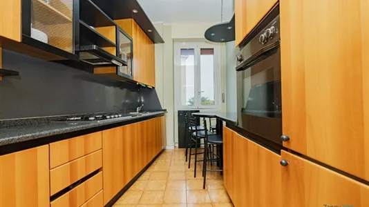 Apartments in Milano Zona 6 - Barona, Lorenteggio - photo 5