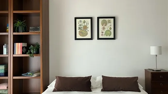 Apartments in Albignasego - photo 1