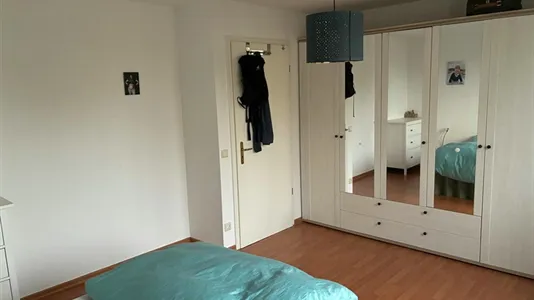 Apartments in Berlin Pankow - photo 4