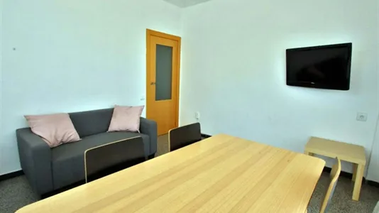 Apartments in Valencia La Zaidía - photo 9