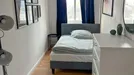 Room for rent, Berlin Friedrichshain-Kreuzberg, Berlin, &lt;span class=&quot;blurred street&quot; onclick=&quot;ProcessAdRequest(9304906)&quot;&gt;&lt;span class=&quot;hint&quot;&gt;See streetname&lt;/span&gt;[xxxxxxxxxxxxx]&lt;/span&gt;