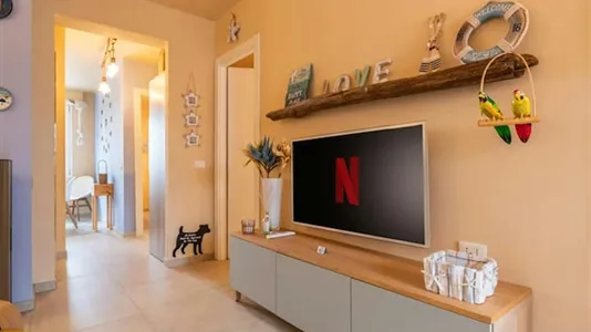 Apartments in Pisa - photo 2