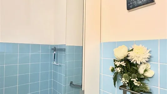 Apartments in Berlin Friedrichshain-Kreuzberg - photo 9