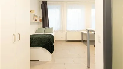 Apartment for rent in Darmstadt, Hessen