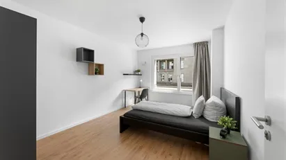 Room for rent in Berlin Mitte, Berlin Room for rent in Berlin Mitte, Berlin