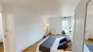 Room for rent, Nanterre, Île-de-France, &lt;span class=&quot;blurred street&quot; onclick=&quot;ProcessAdRequest(9799667)&quot;&gt;&lt;span class=&quot;hint&quot;&gt;See streetname&lt;/span&gt;[xxxxxxxxxxxxx]&lt;/span&gt;
