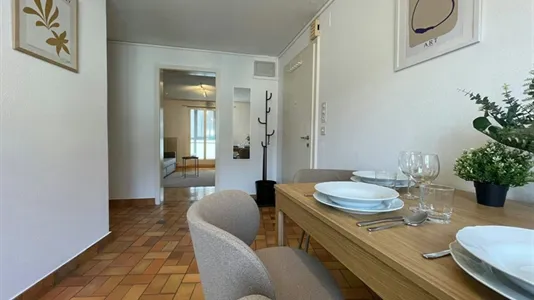 Apartments in Schaffhausen - photo 4