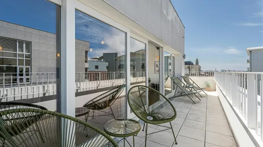 Apartments in Location is not specified - photo 6