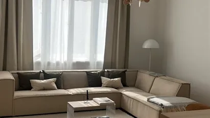 Apartment for rent in Wien Währing, Vienna